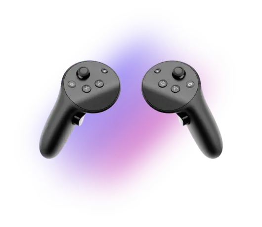 manette-vr-hivr