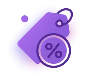 promo vr hivr
