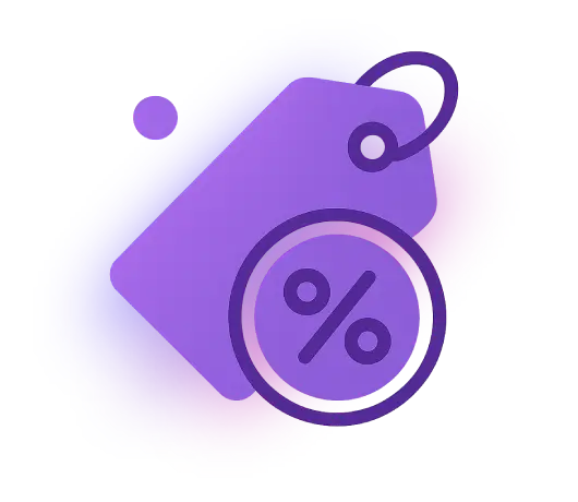 promo vr hivr