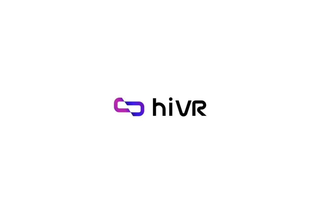 bienvenue hivr