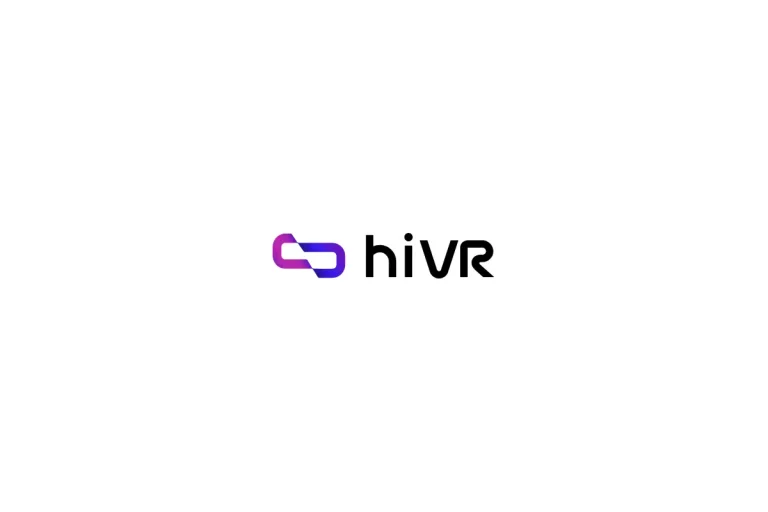 bienvenue hivr