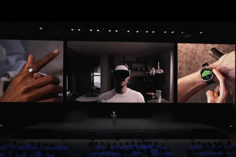 samsung galaxy unpacked2025project moohan