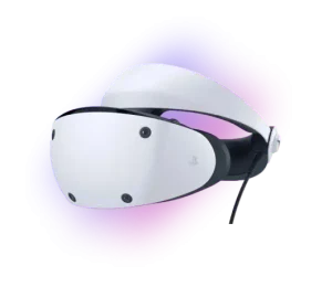 PlayStation VR2