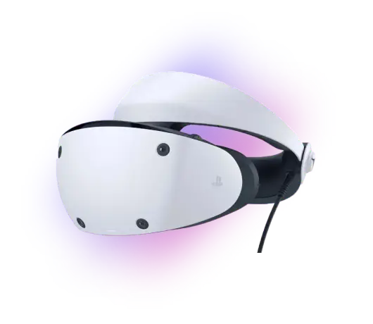 psvr 2 hivr