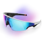 oakley meta vanguard hivr