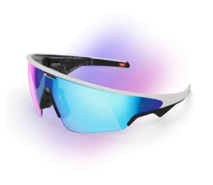 Oakley Meta Vanguard