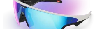 oakley meta vanguard hivr