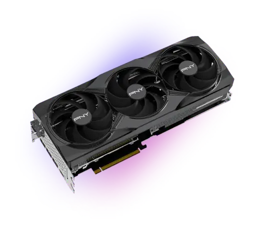 carte graphique vr hivr