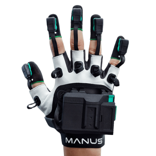 manus-quantum-metagloves
