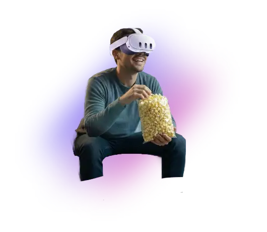 films vr