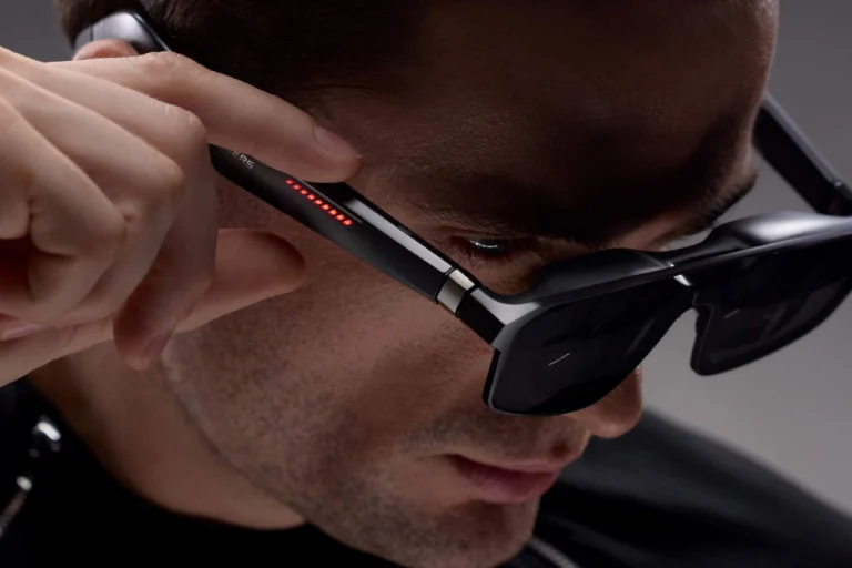 ROG Xreal R1