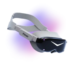 Pimax Dream Air SE