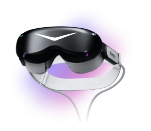 Pimax Dream Air