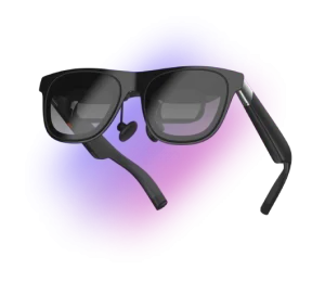 XREAL One Pro-M