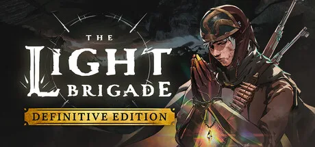 The Light Brigade, jeu VR vérifié sur Steam Frame