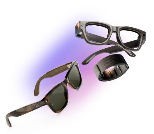 meta ray ban display vs meta ray ban gen 3