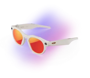 Oakley Meta HSTN