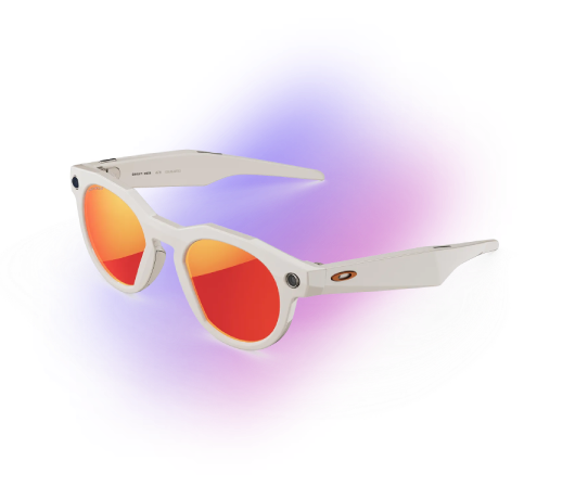 oakley meta hstn hivr