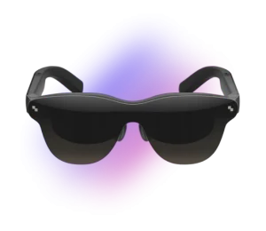 RayNeo Air 4 Pro