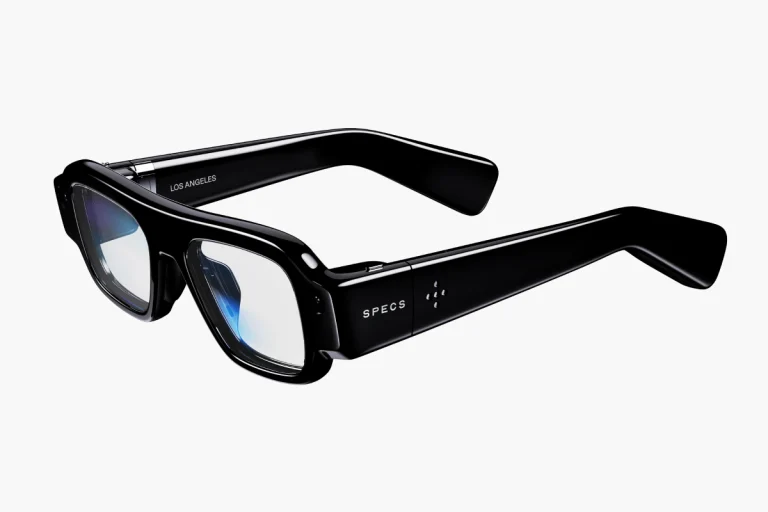 snap specs