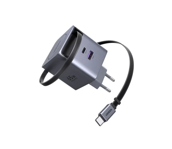 UGREEN Nexode Pro 65 W