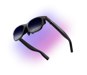 VITURE Pro XR
