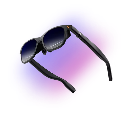 viture pro xr hivr