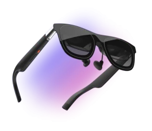 XREAL One