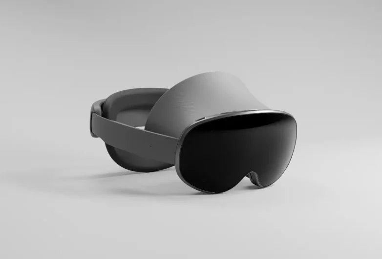 samsung XR