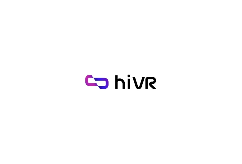 bienvenue hivr