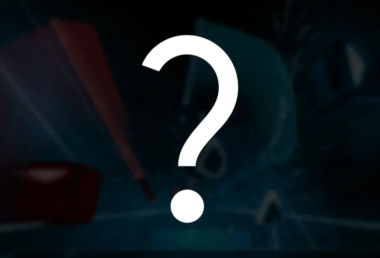 meilleur jeu vr beat saber