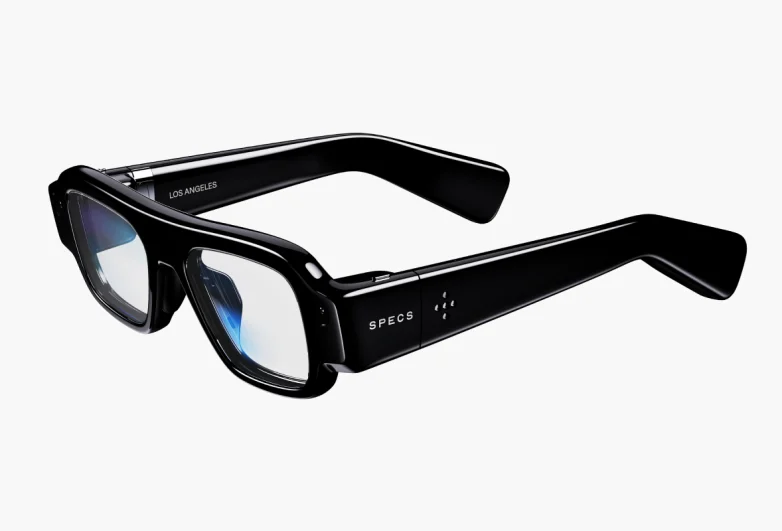 snap specs