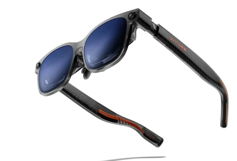 lunette ar viture